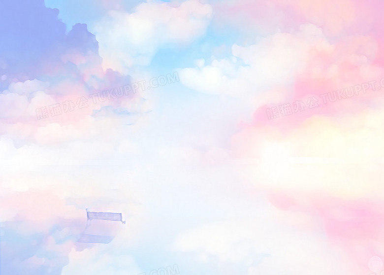 天空彩正版免费资料