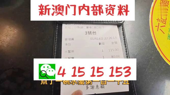 新澳门正版免费资料怎么查