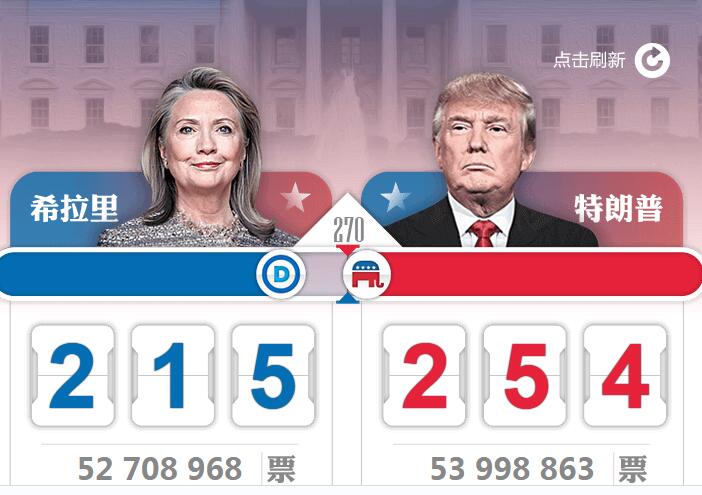 494949最快开奖结果+香港we