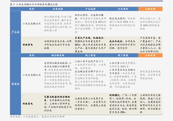 2025新奥历史开奖记录香港