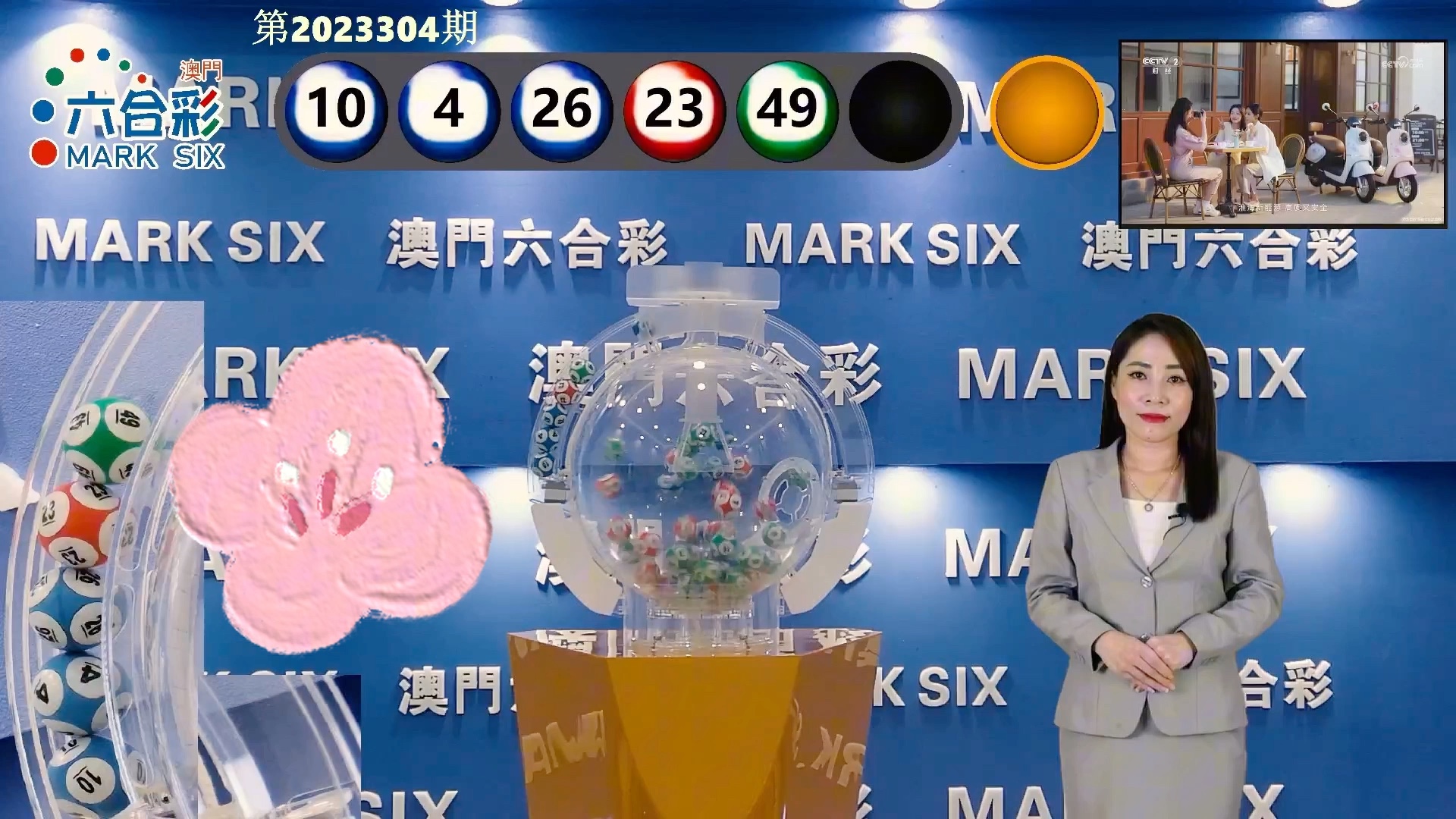 澳门彩开奖结果记录今天