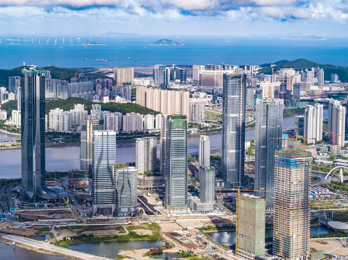 2025新澳门正版免费资本