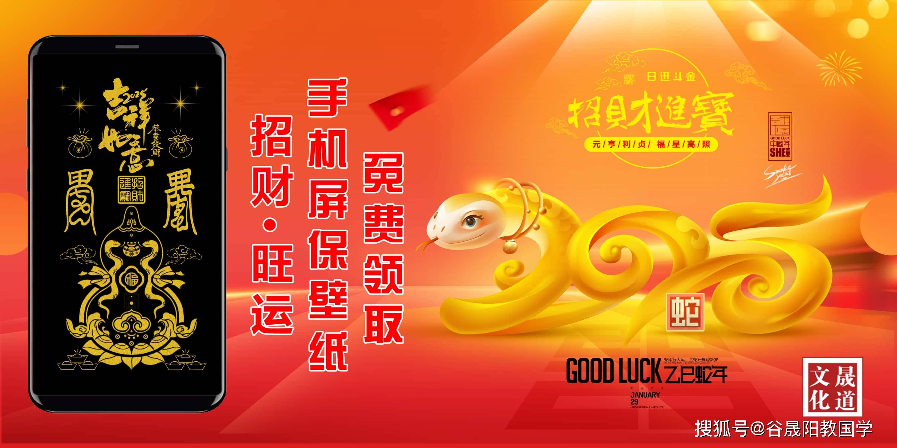 三码必中一免费一肖2025年