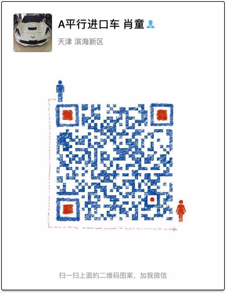 第752页
