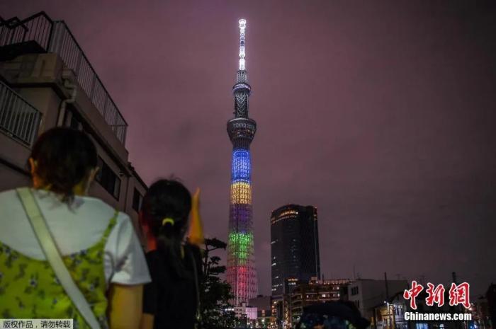 494949最快开奖今晚开什么