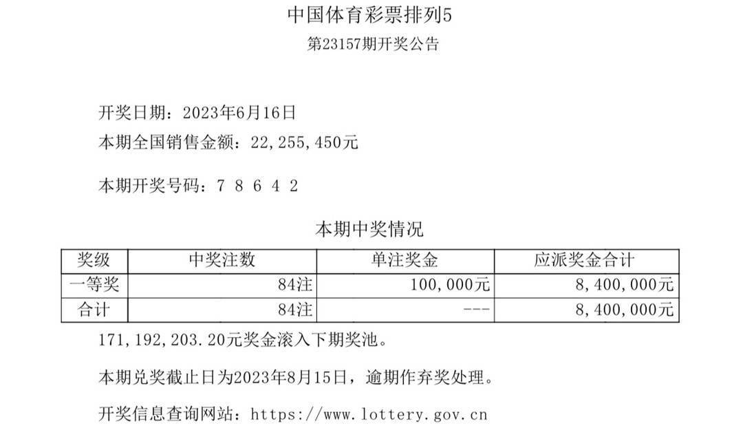 新澳门六开奖结果2025开奖记