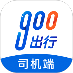 2025正版资料免费提供