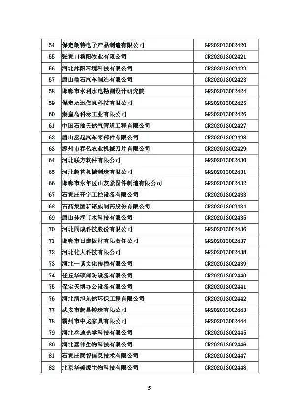 黄大仙精准资料全年公开