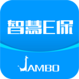 2025新澳资料免费资料大全