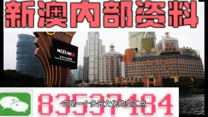 澳门最精准正最老版免费