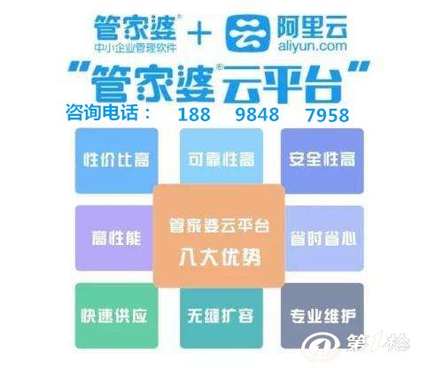 管家婆大小中特