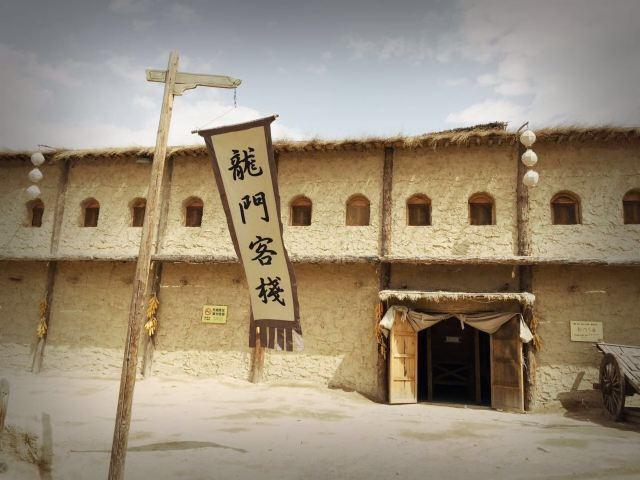 澳门最精准真正最精准龙门客栈