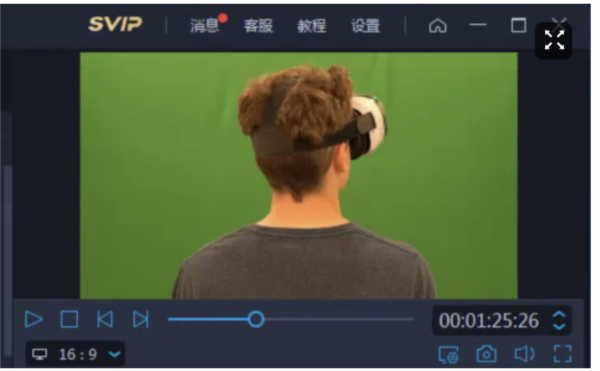 第721页