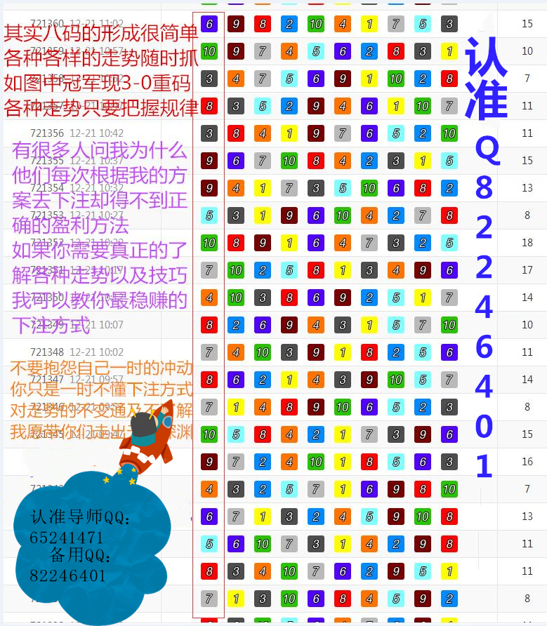 7777788888精准论坛