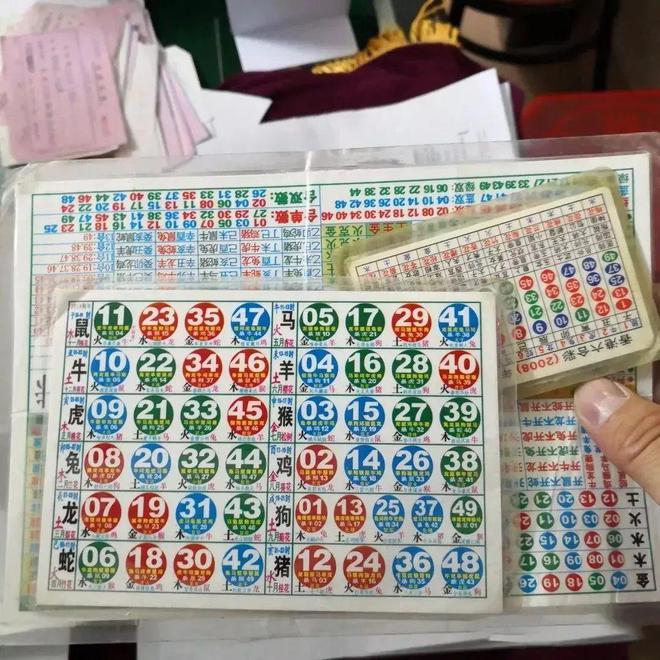2025新澳门6合彩