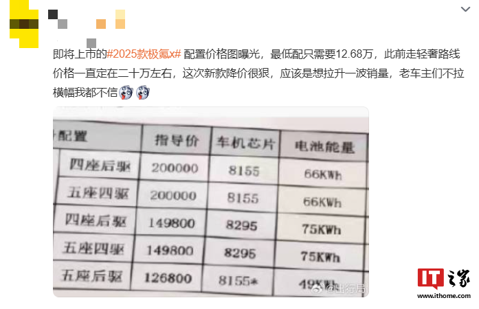 第715页