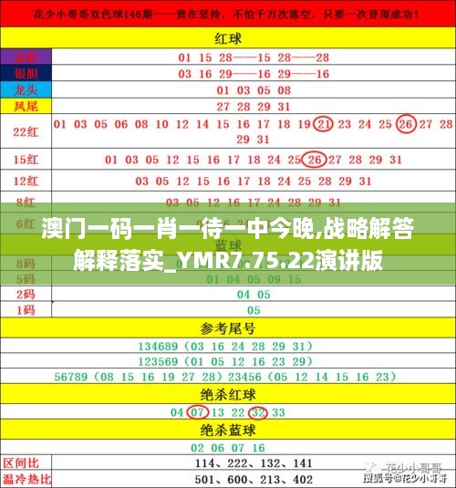 2025澳门今晚必开一肖