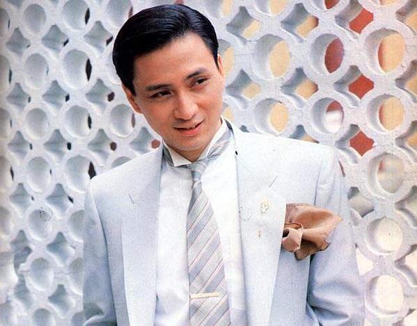 正宗香港内部资料