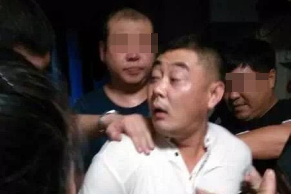 第712页