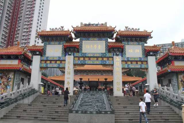 香港正版黄大仙资料大全