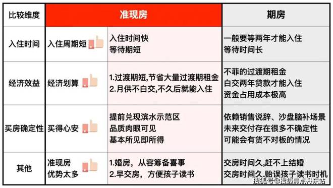 2025资料正版大全