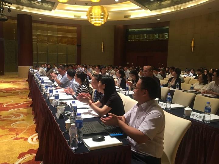 2025中级经济师真题及答案