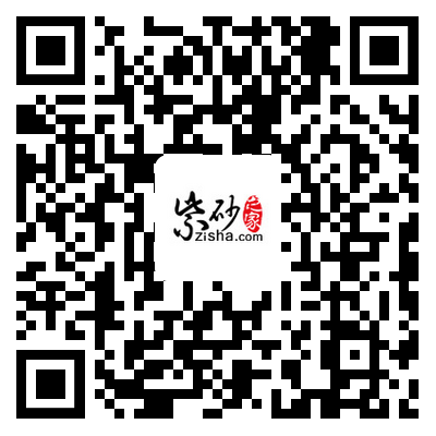 白小姐四肖四码100%准