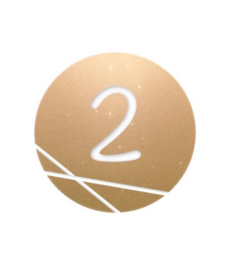 新澳门今晚开奖结果+开奖