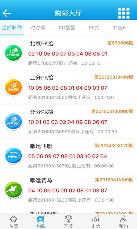 白小姐一肖一码最准100