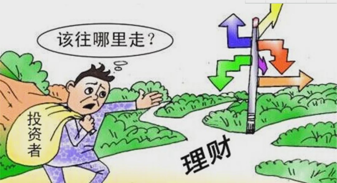 第697页