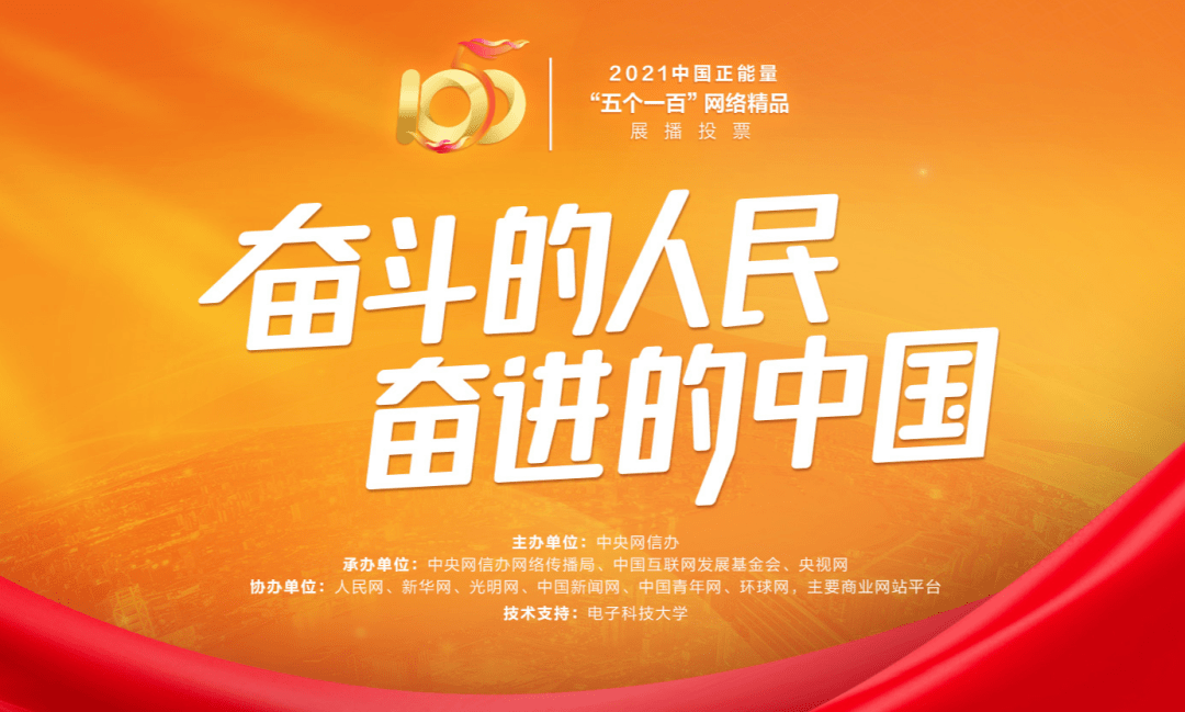 管家婆2025一句话中特