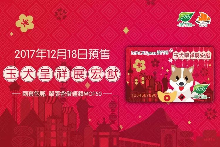 澳门六开彩天天开奖结果生肖卡