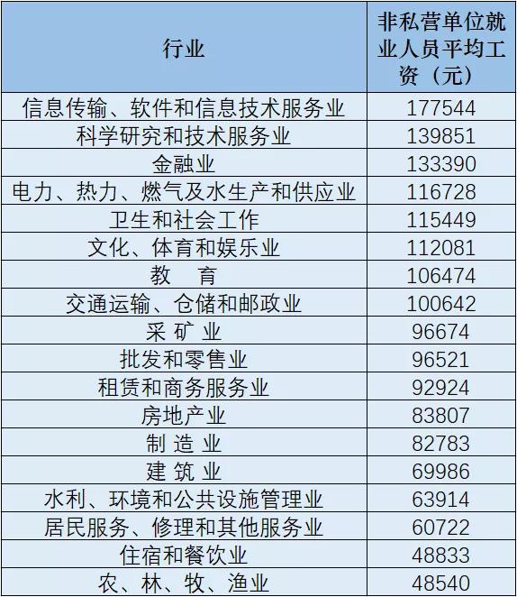澳门六开奖结果2025开奖记录今晚