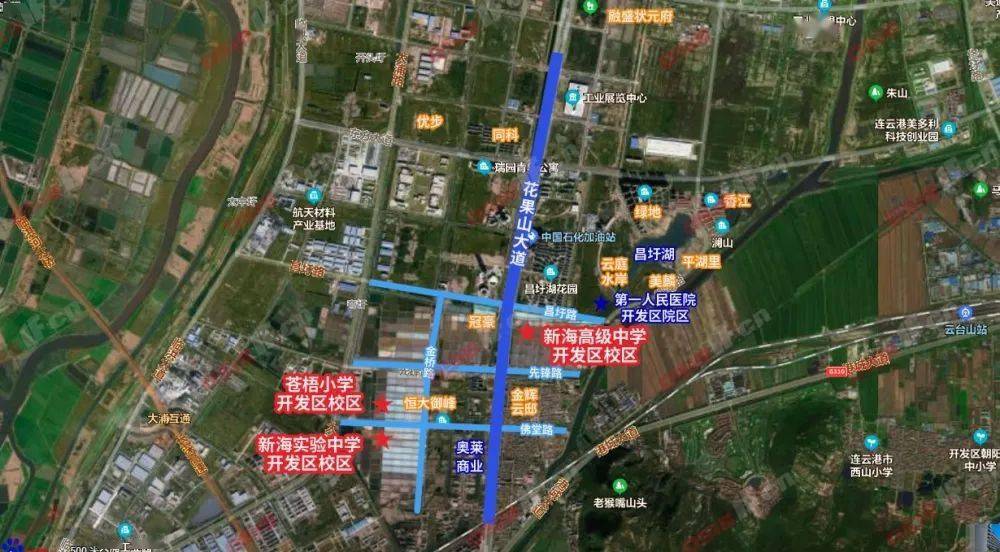 新澳门黄大仙8码大公开