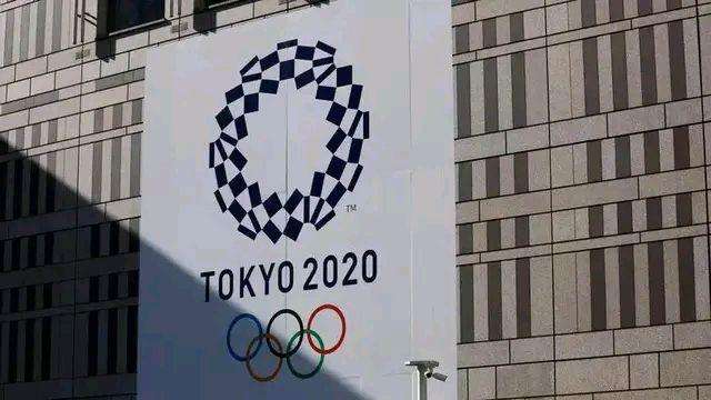 2025最新奥门免费资料