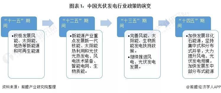 新奥门资料大全正版资料2025