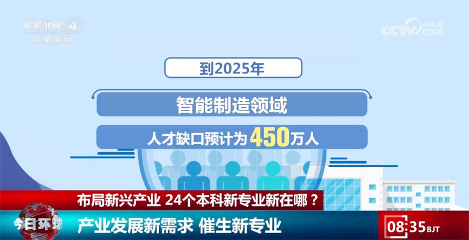新奥2025年正版资料免费大全