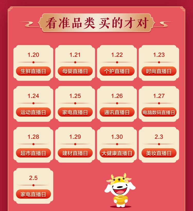 白小姐今晚特马期期准生肖