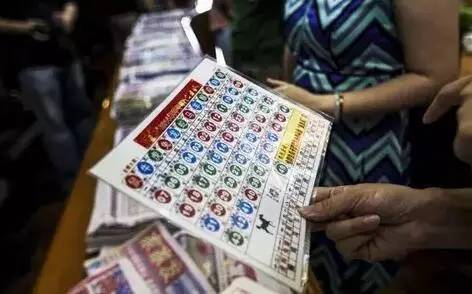 香港二四六开奖结果大全