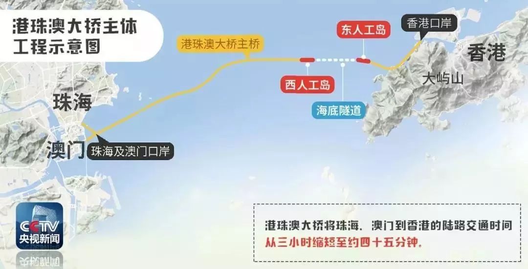 2025新澳免费资料内部玄机
