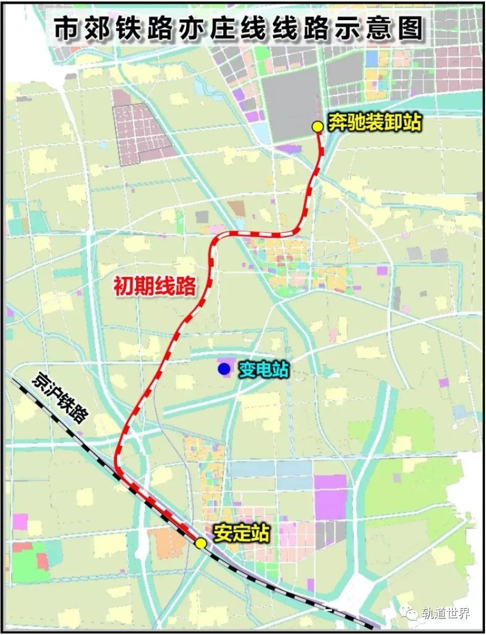 2025资料正版大全