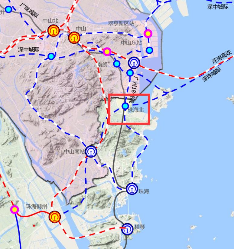 2025新澳门正版精准免费大全 拒绝改写