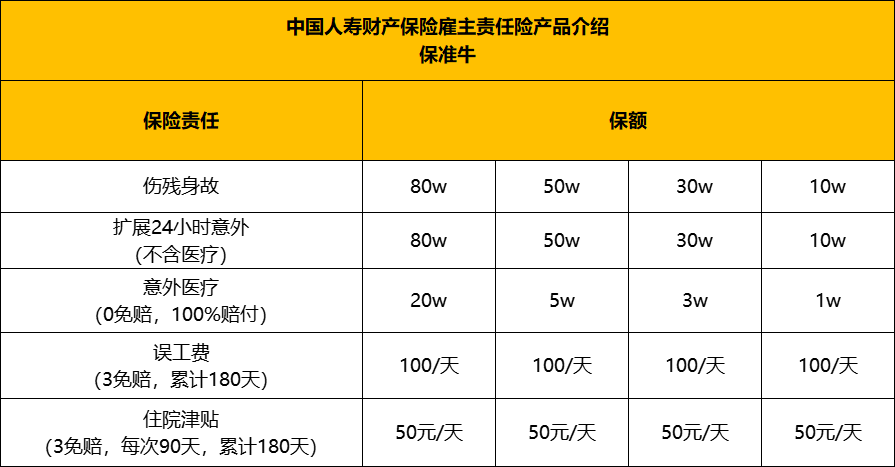 澳门一码一码100准确挂牌