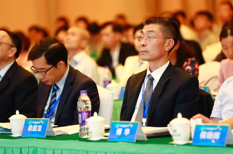 2025澳门精准免费大全