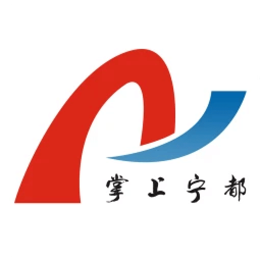 第662页
