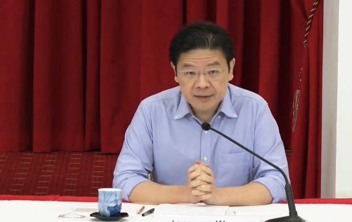 2025新奥门正牌资料大全