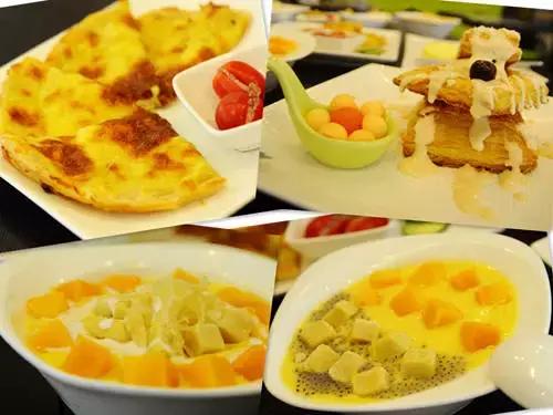 香港王中王资料完整版