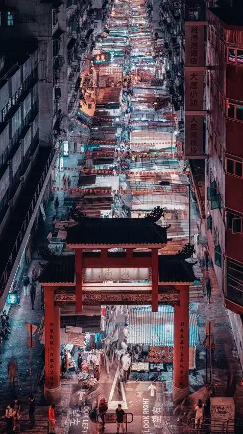 新澳门黄大仙三期必出