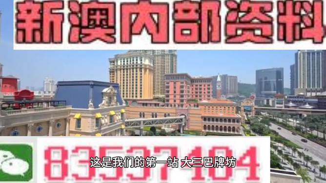 澳门最精准正最精准02期