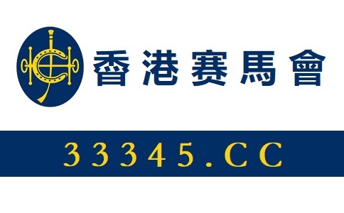 香港内部资料最准一码使用方法